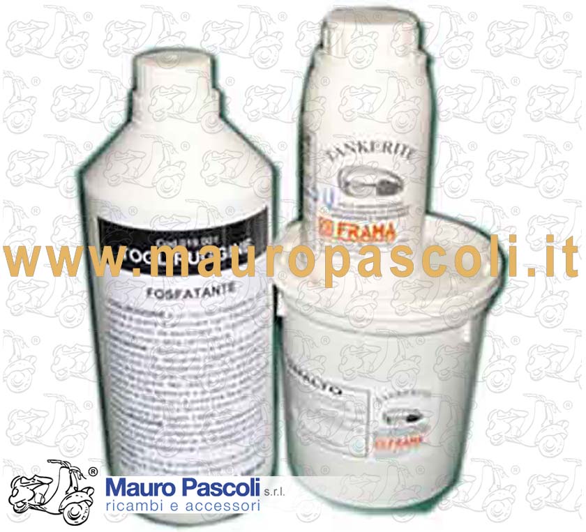 Tankerite