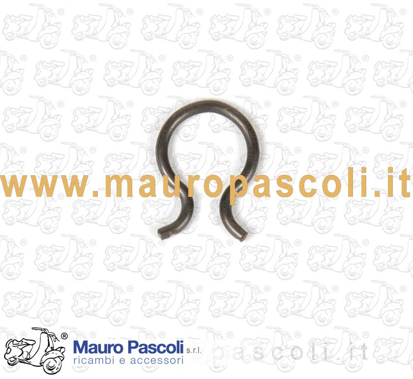 Circlip