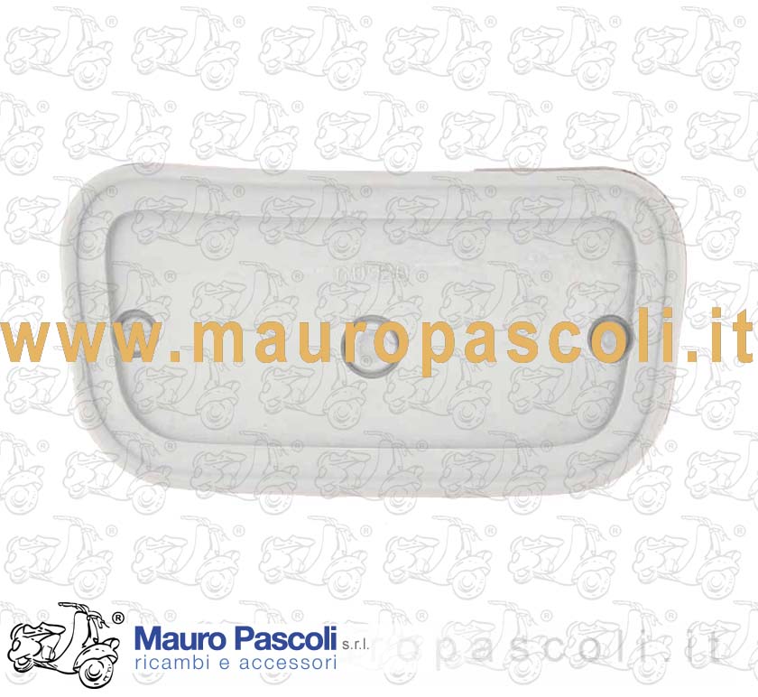 Guarnizione fanalino posteriore,vespa 125 - 150.