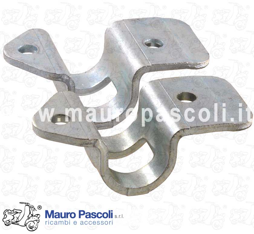 Bracket (left, right)