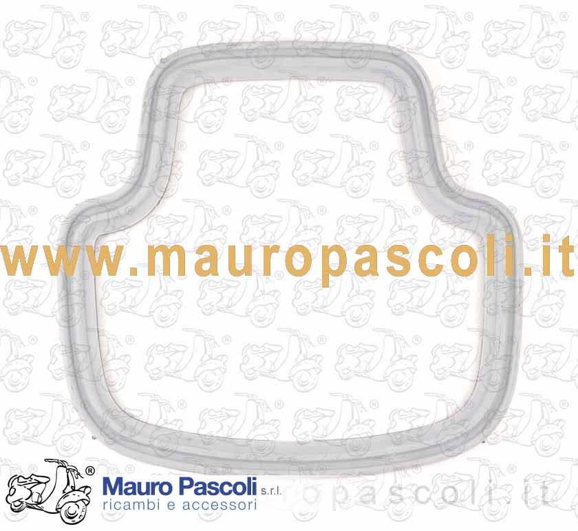 Guarnizione fanalino posteriore,vespa 125 - 150 - 180.