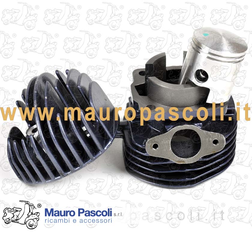 Gruppo termico in ghisa diametro mm 47.vespa - Ape 50.