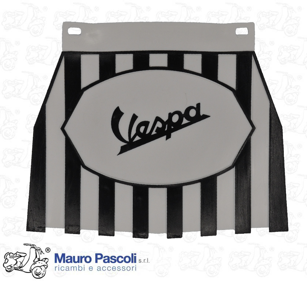 Mud Flaps