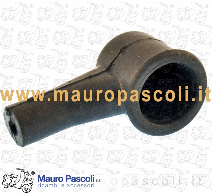 Capuchon para bujia