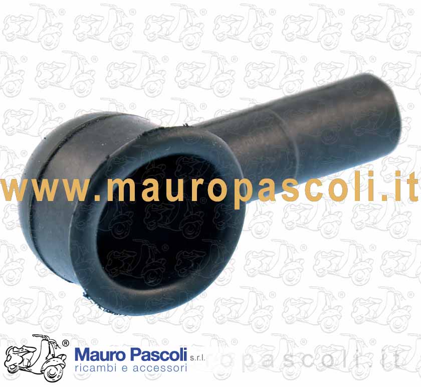 Capuchon para bujia