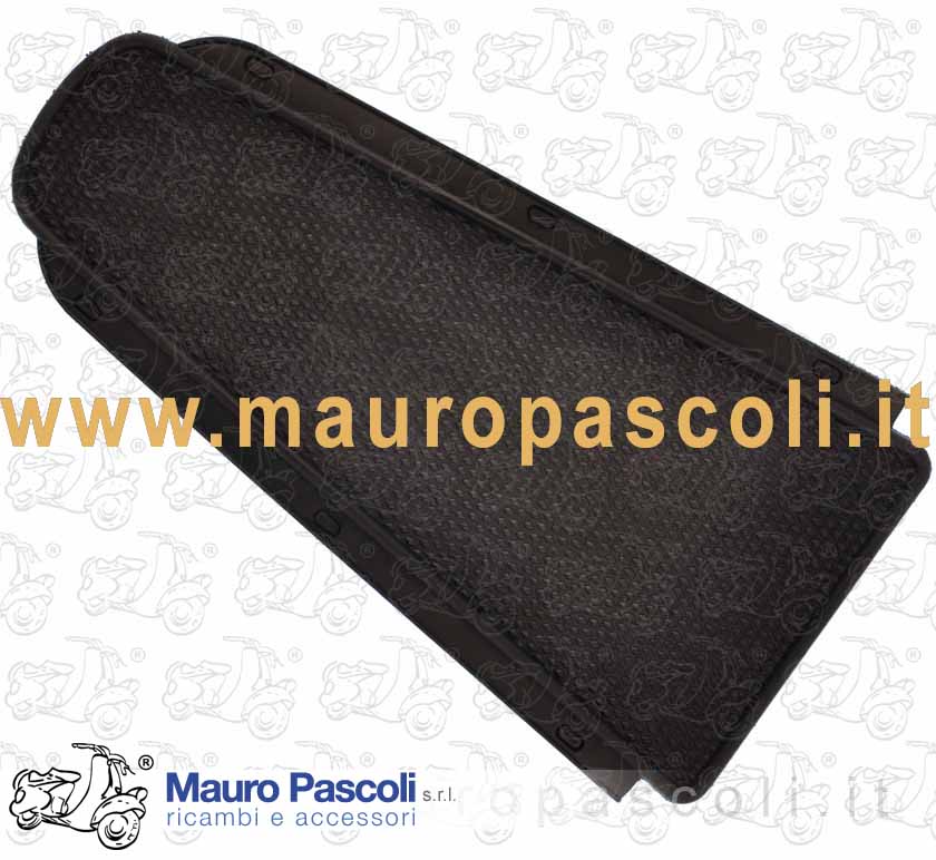 Tapis