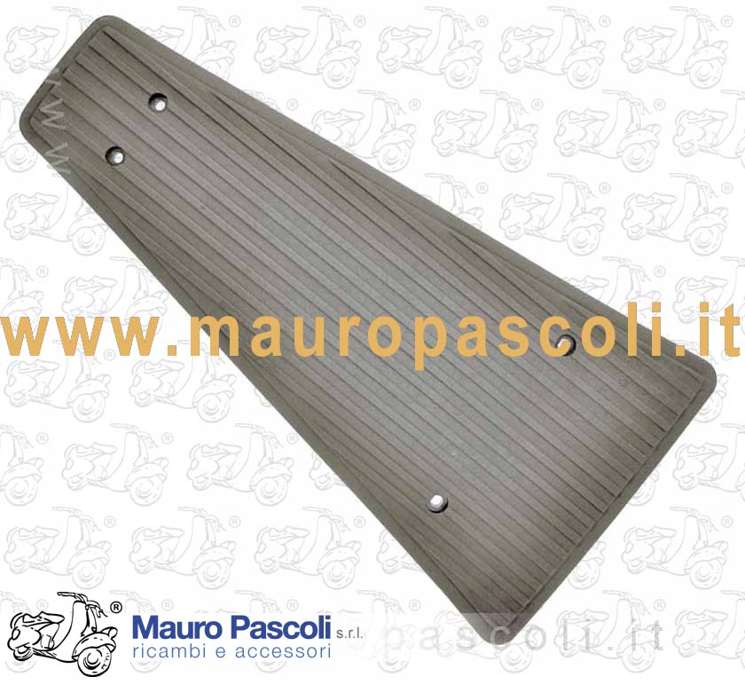 Tapis