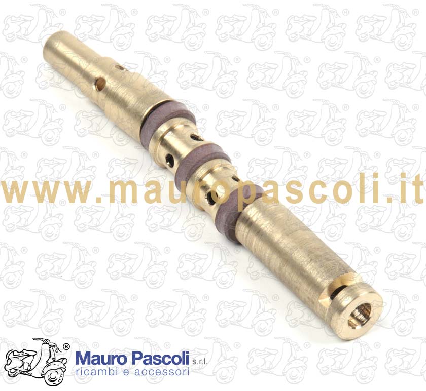 REPAIR KIT fuelcock