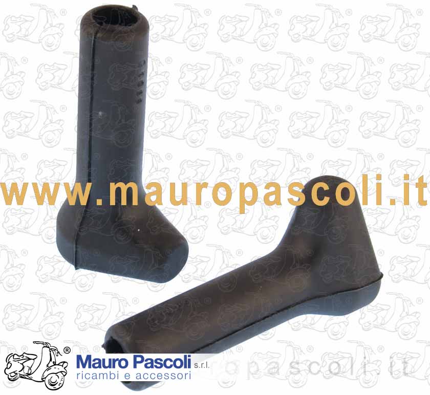 Calza