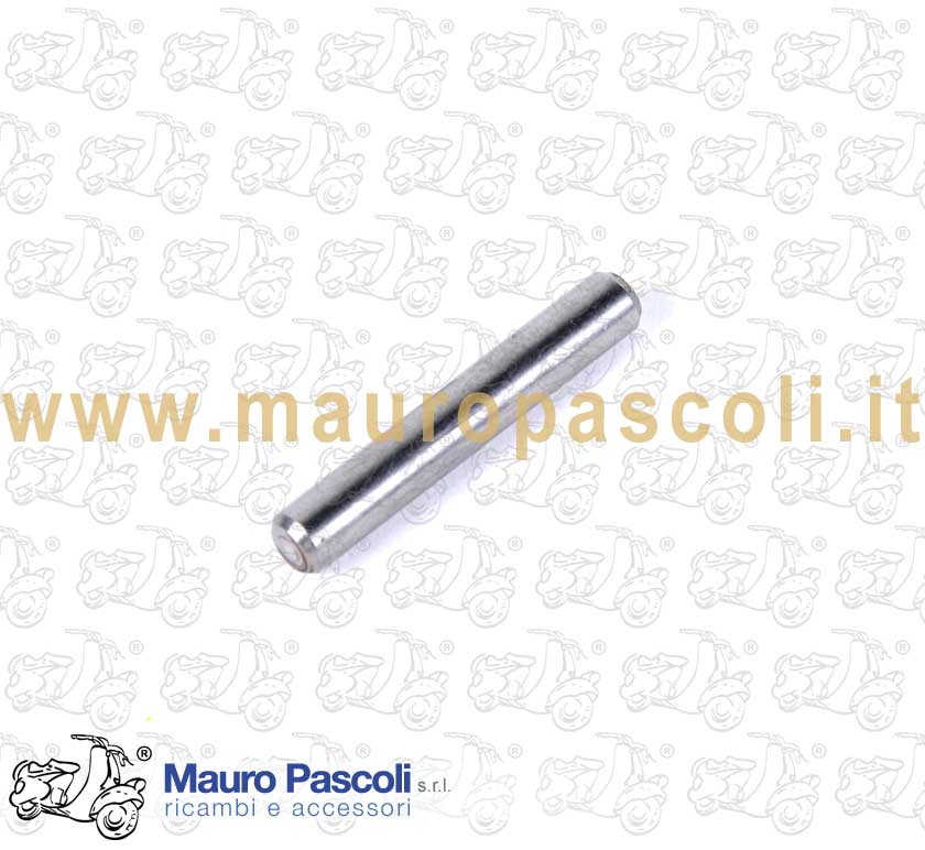 Spina  per crocera .