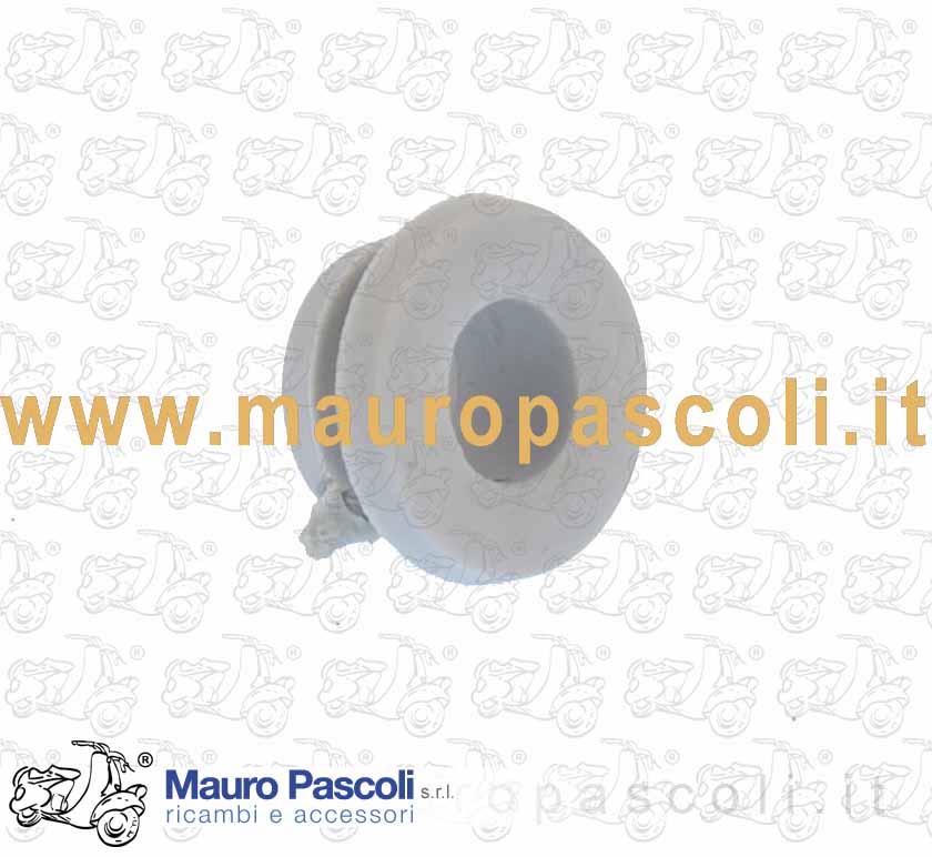 Pasacable
