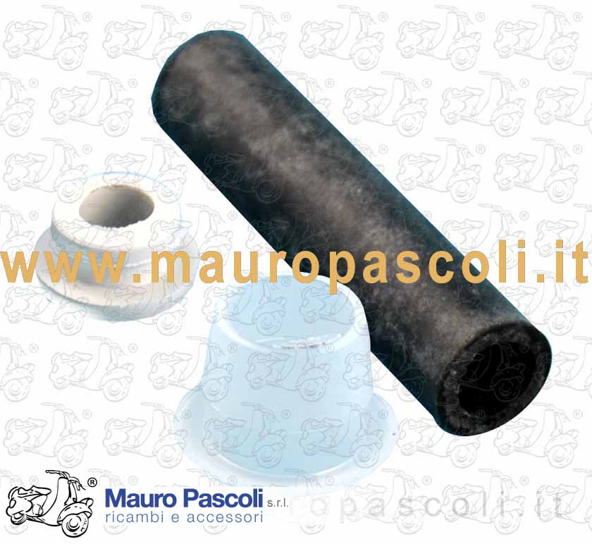 Kit (cod 1130+1135+1140)