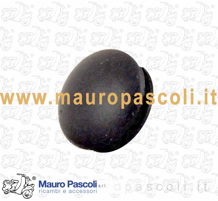 Tappo coperchio depuratore e scatola del filtro,vespa - ape.