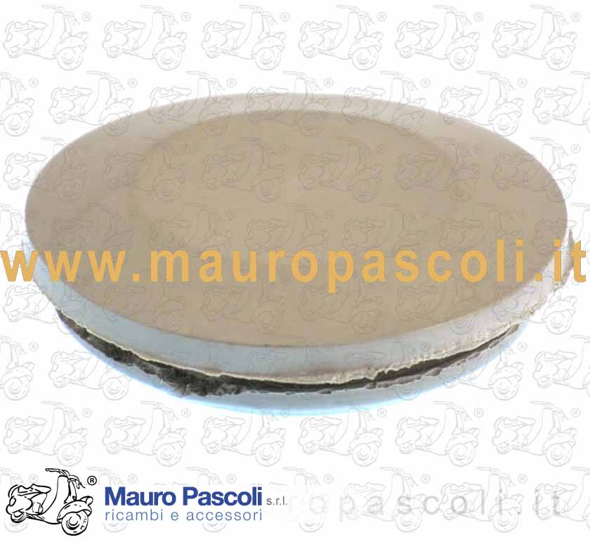 Tapa horquilla engranaje cuentakilómetros