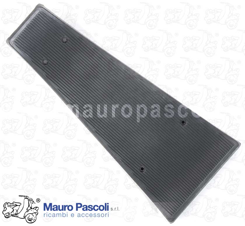 Center Piece floor board