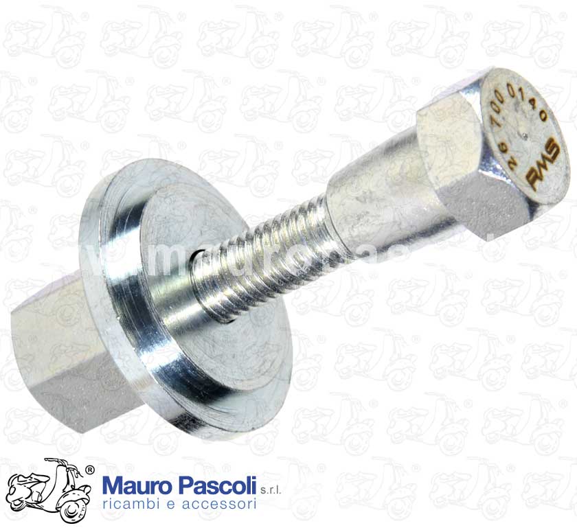 PULLER CLUTCH