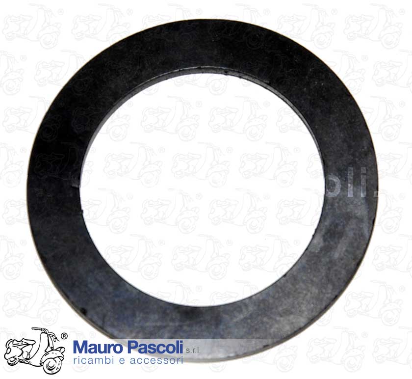 Packing / Filler cap