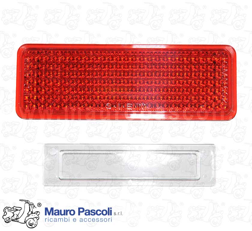 Kit Reflector