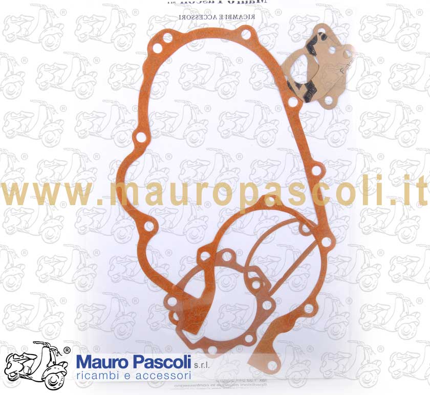 Serie guarnizioni per revisione motore,vespa 125 - 150.