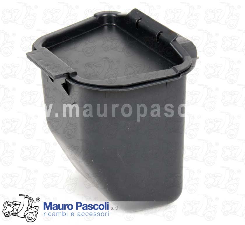 Caja portaherramientas