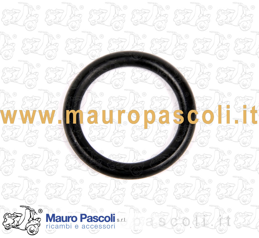 Dichtung O-Ring