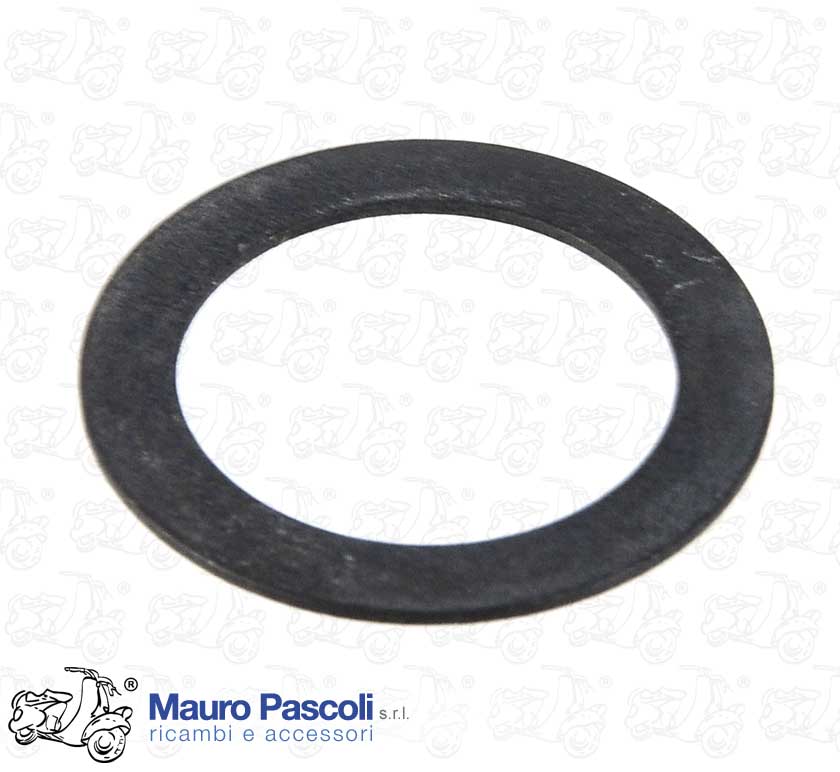 PLAT SWITCH LAVE POUR GAZ TUBES ET CHANGEMENT