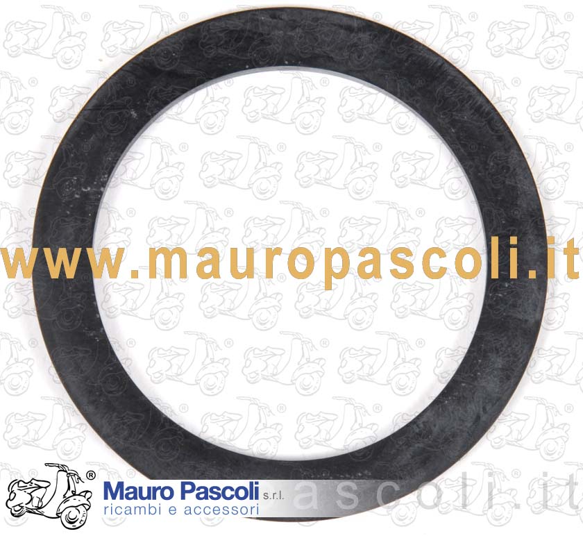 Packing / Filler cap