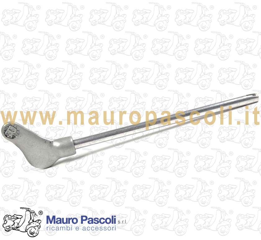 Llave grifo