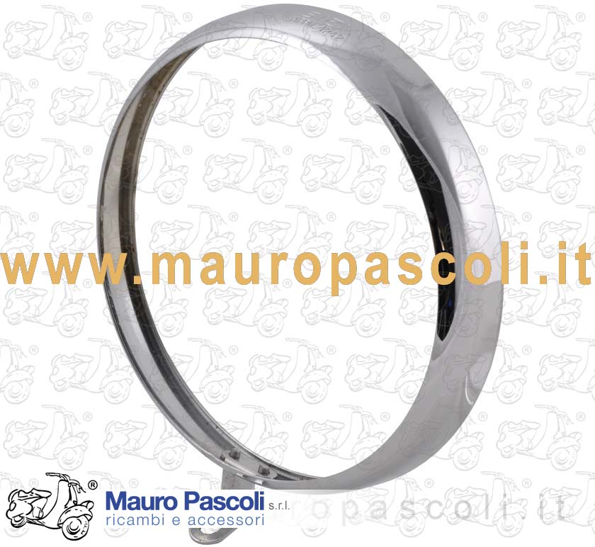 Cornice per faro marca siem .