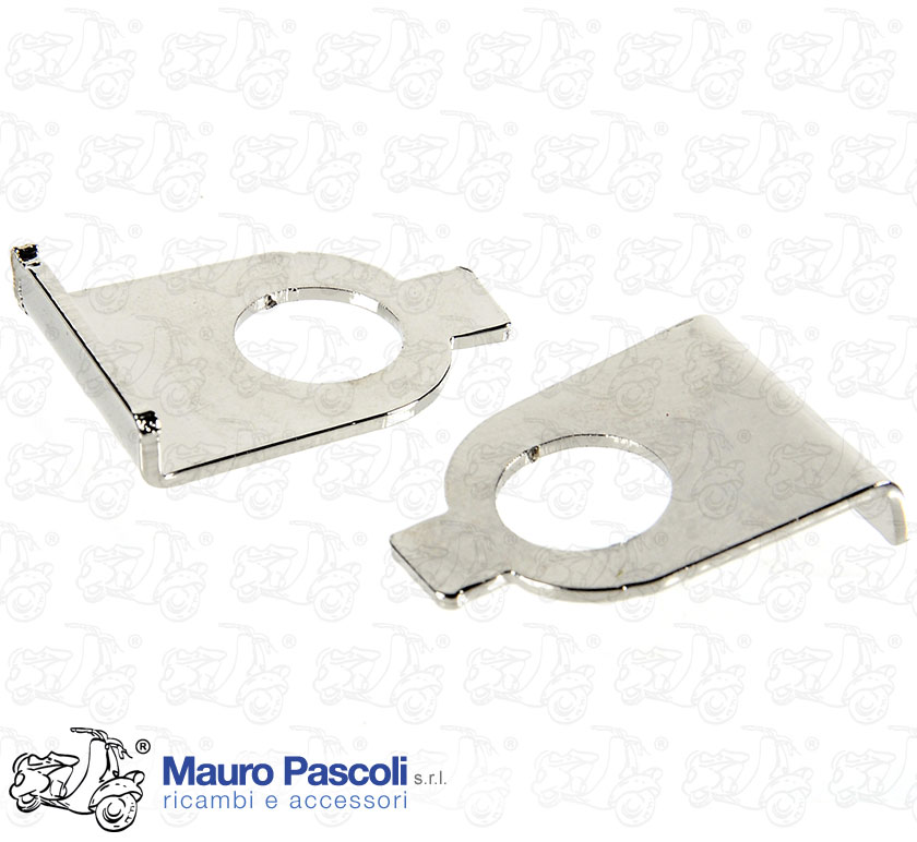 KIT 2 WASHER FÜR MOTOR