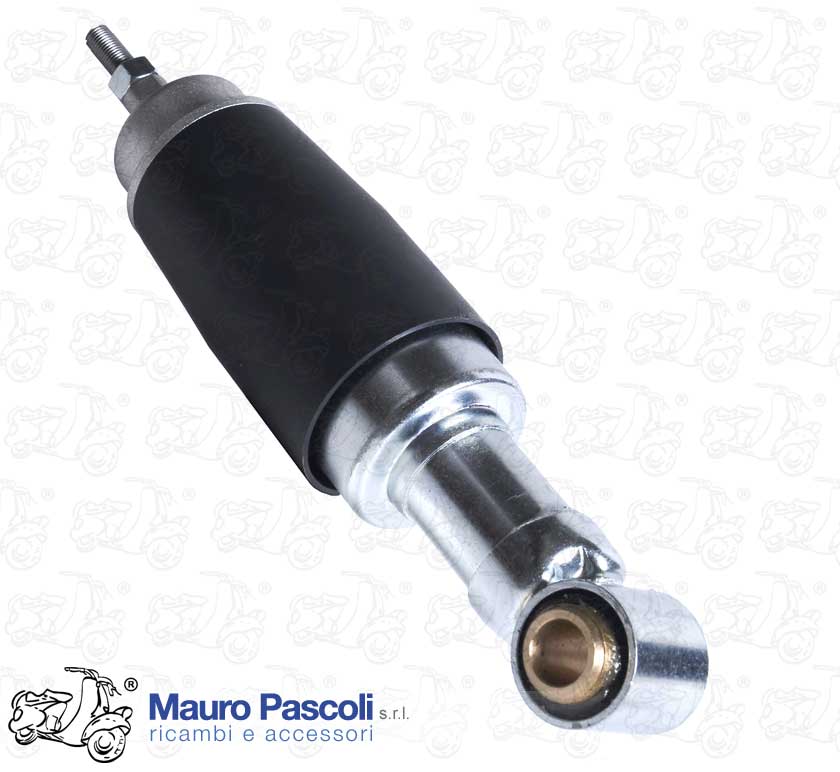 Complete front shock absorber - Original Version