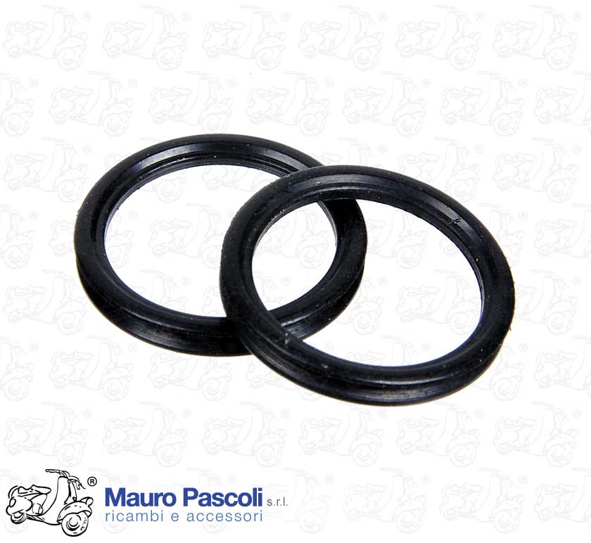 Sealing Ring rocker bearing / Steering column (Innen)