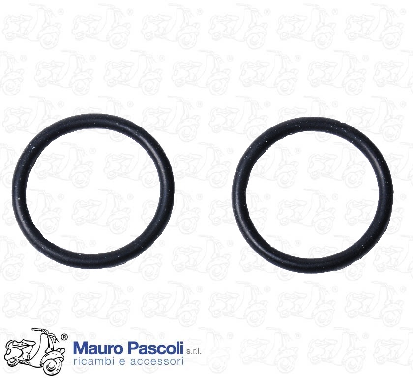 Kit 2 O-RIng