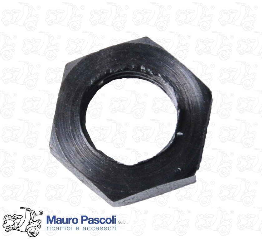 NUT SCREW