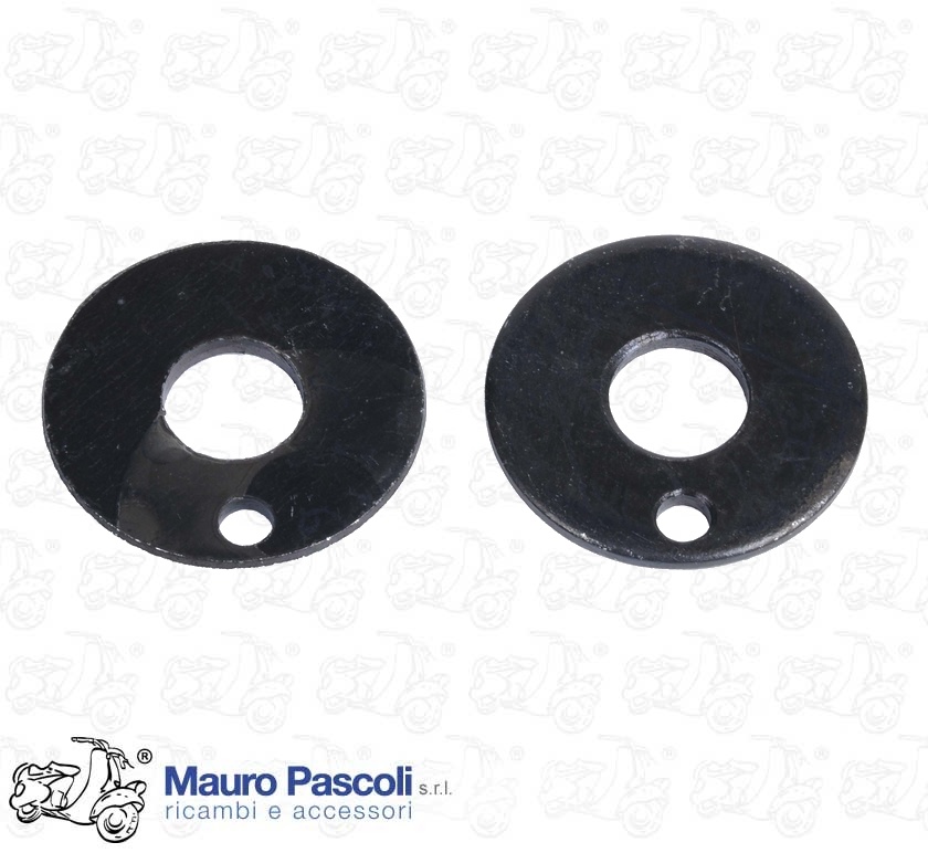 KIT 2 WASHER FOR ENGINE