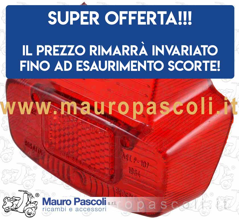 Trasparente