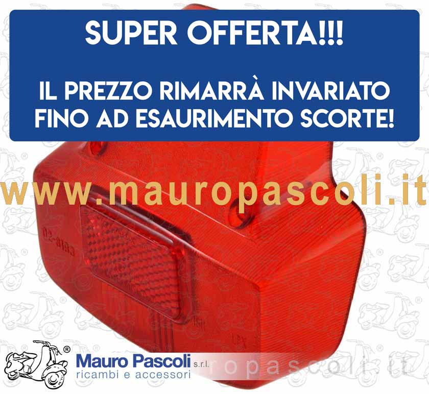 Trasparente
