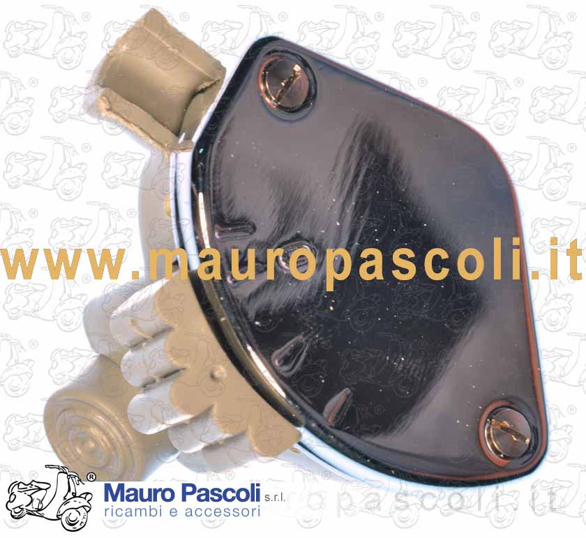 Commutador luces - Original Piaggio de repuesto