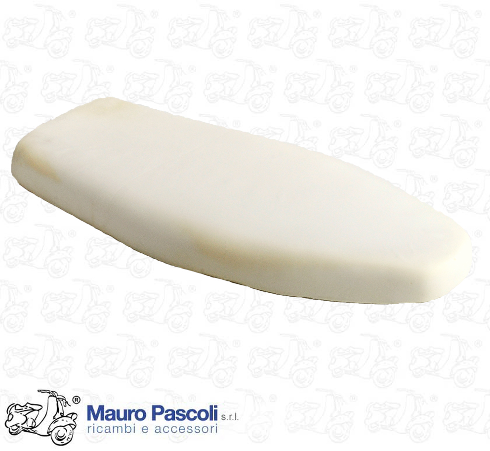 Relleno de silla de dos asientos