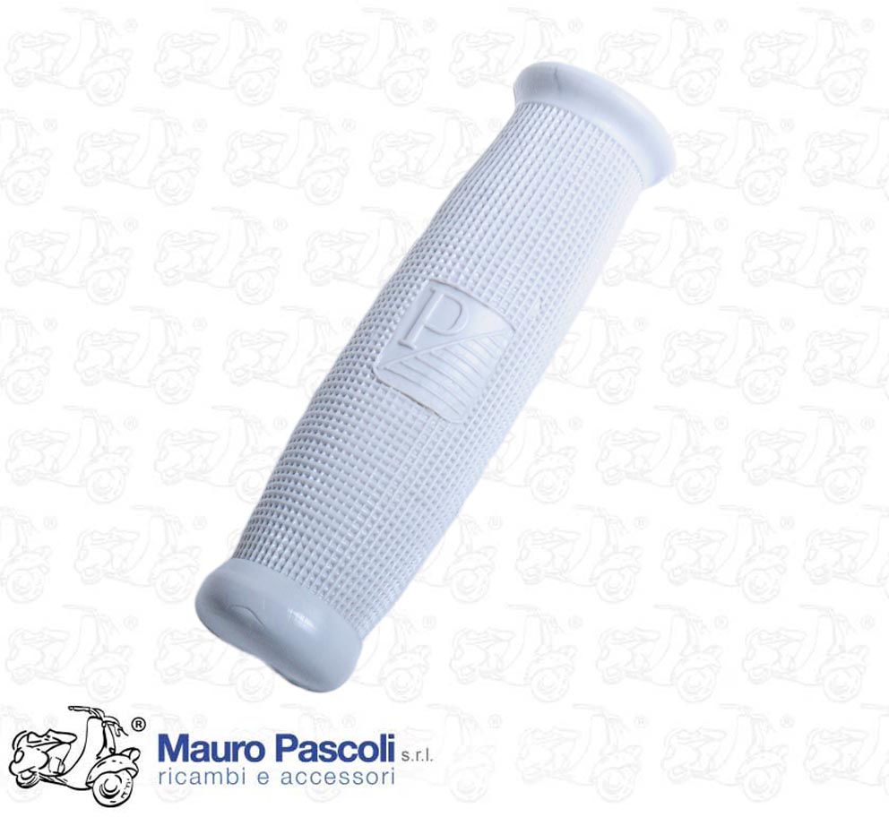 MANDO DE PROTECCIÓN DE APE DE ARRANQUE DE PALANCA, CON MARCA DE ESCUDO.