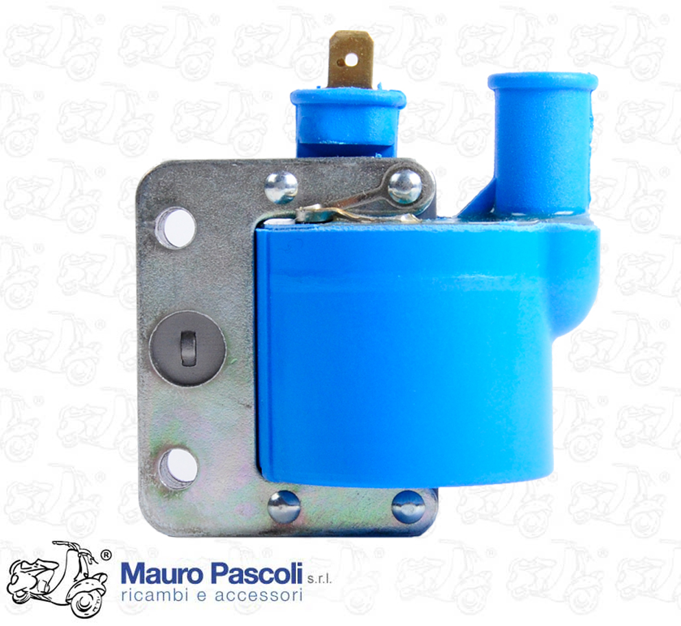Bobine externe PIAGGIO
