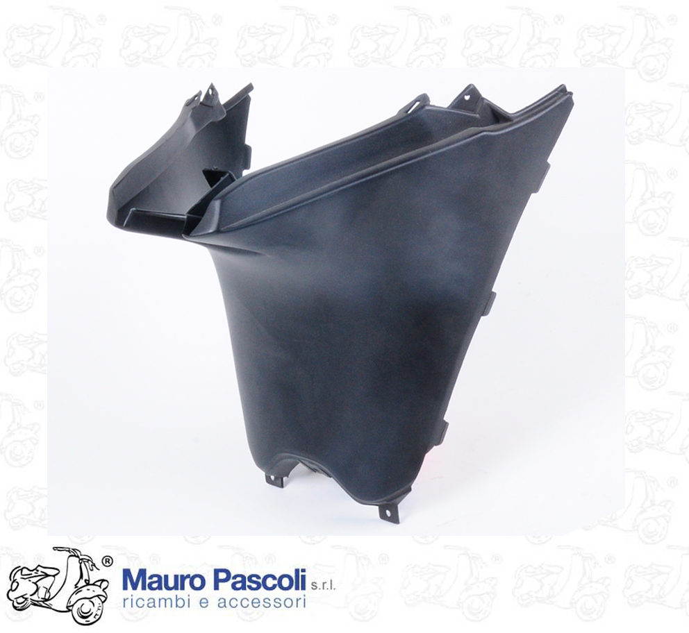 Copertura sottosella mc2 (957268)