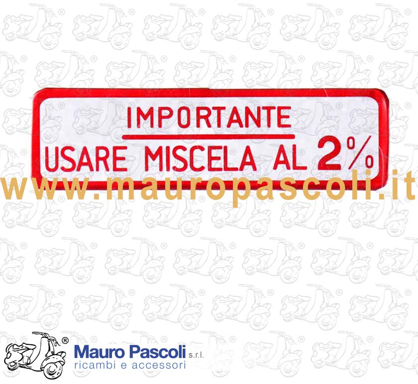 Adhesivos y plaquitas