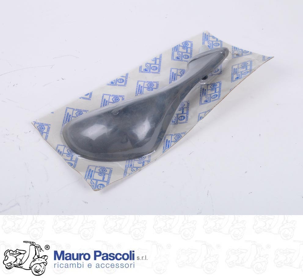 Specchio sinistro per hexagon rst