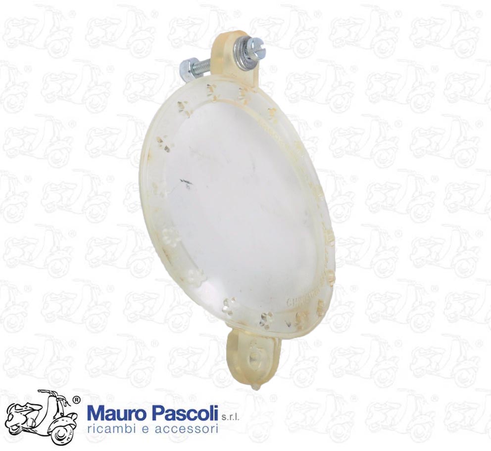 SUPPORT DE BULLE ROND PLIABLE, FERMETURE BREVETÉE.